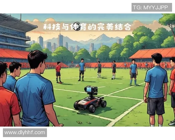 国五足球的崛起与发展探索助力中国足球未来的崭新篇章