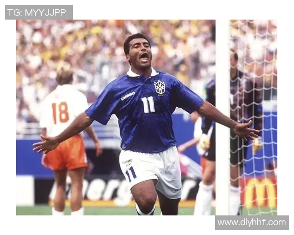 巴西足球写真：激情与荣耀交织的绿茵传奇之旅