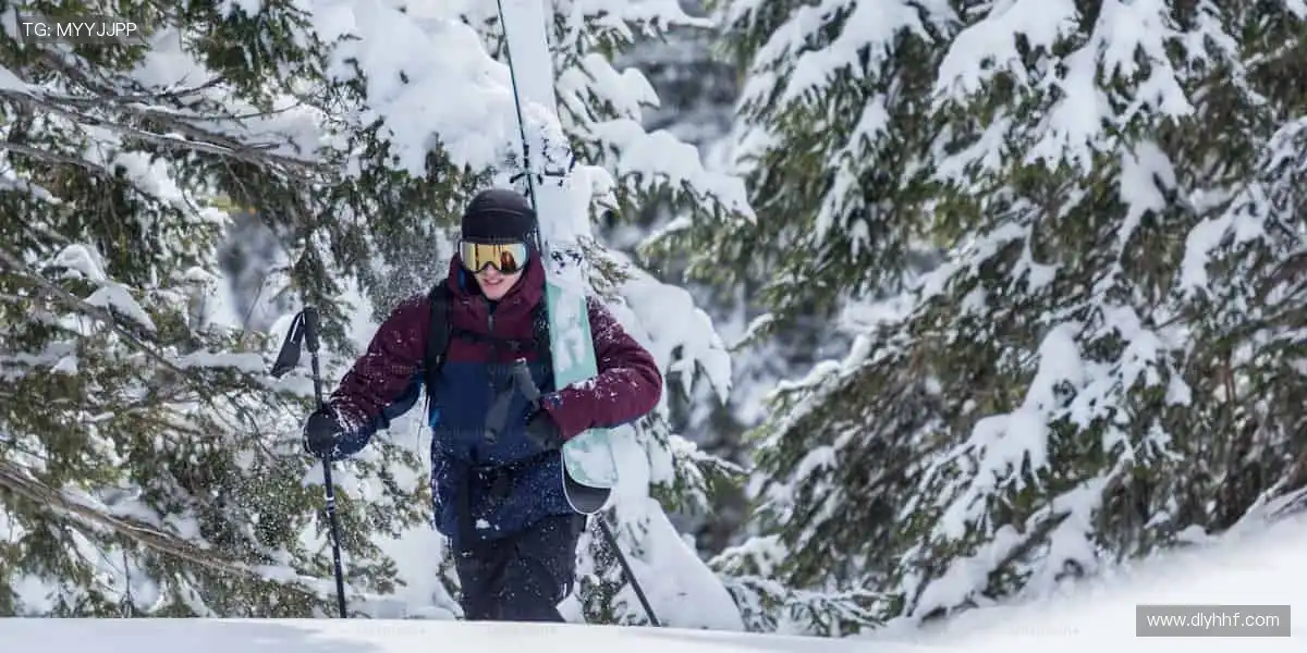 🎮虚拟观赛，科技重构体育新玩法！